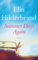 Endless summer by Hilderbrand, Elin