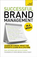 Successful_brand_management_in_a_week