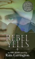 Rebel_Yells