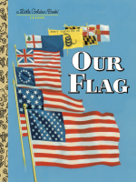 Our_Flag
