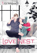 Love_nest