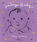 Darling baby by Kalman, Maira