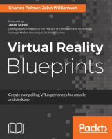 Virtual_Reality_Blueprints