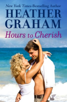 Hours to Cherish by Graham, Heather