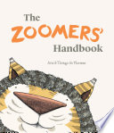 The_Zoomers__handbook