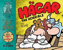 Hagar_the_Horrible__the_epic_chronicles_