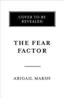 The_fear_factor
