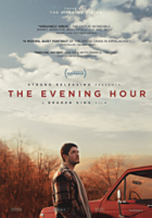 The_evening_hour