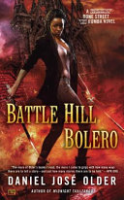 Battle_Hill_Bolero