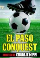 El Paso Conquest by Minn, Charlie