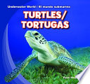 Turtles__