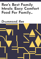 Ree_s_best_family_meals