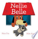 Nellie Belle by Fox, Mem