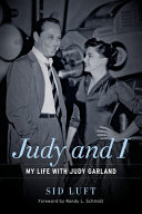 Judy and I by Luft, Sid