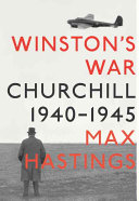 Winston_s_war___Churchill__1940-1945