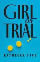 Girl_on_trial