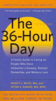 The_36-hour_day___a_family_guide_to_caring_for_people_who_have_Alzheimer_Disease__related_dementias__and_memory_loss