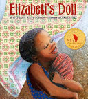 Elizabeti's doll by Stuve-Bodeen, Stephanie