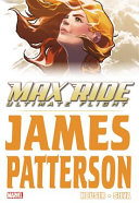 Max Ride by Houser, Jody