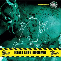 Real Life Drama by Various Artists