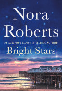 Bright stars by Roberts, Nora