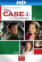The_case_for_Christmas