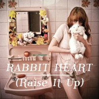Rabbit_Heart_EP
