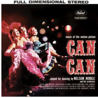 Can_Can