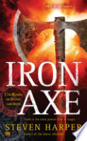 Iron_axe