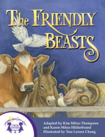 The_Friendly_Beasts