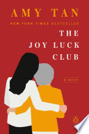 The Joy Luck Club by Tan, Amy