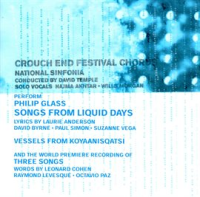 Philip_Glass__Songs_Of_Liquid_Days