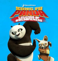 Kung_fu_panda_legends_of_awesomeness