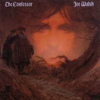 The_Confessor