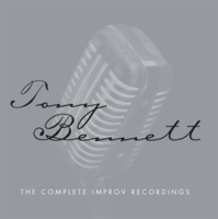 The_Complete_Improv_Recordings