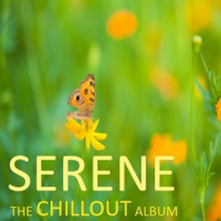 Serene__The_Chillout_Album