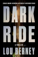 Dark ride by Berney, Lou