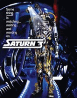 Saturn_3