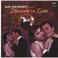 Ray_Anthony_Plays_For_Dancers_In_Love