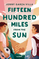 Fifteen_hundred_miles_from_the_sun