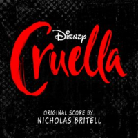 Cruella__Original_Score_
