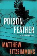 Poison_feather