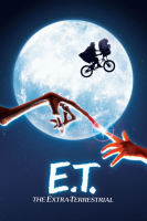 E.T 