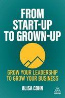 From_start-up_to_grown-up