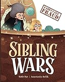 Sibling_Wars