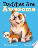 Daddies_are_awesome