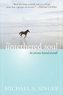 The_untethered_soul