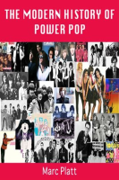 The_Modern_History_of_Power_Pop