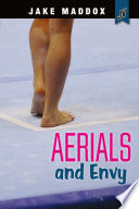 Aerials_and_envy