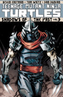 Shadows_of_the_past